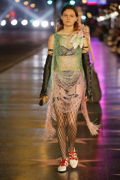 Look 114